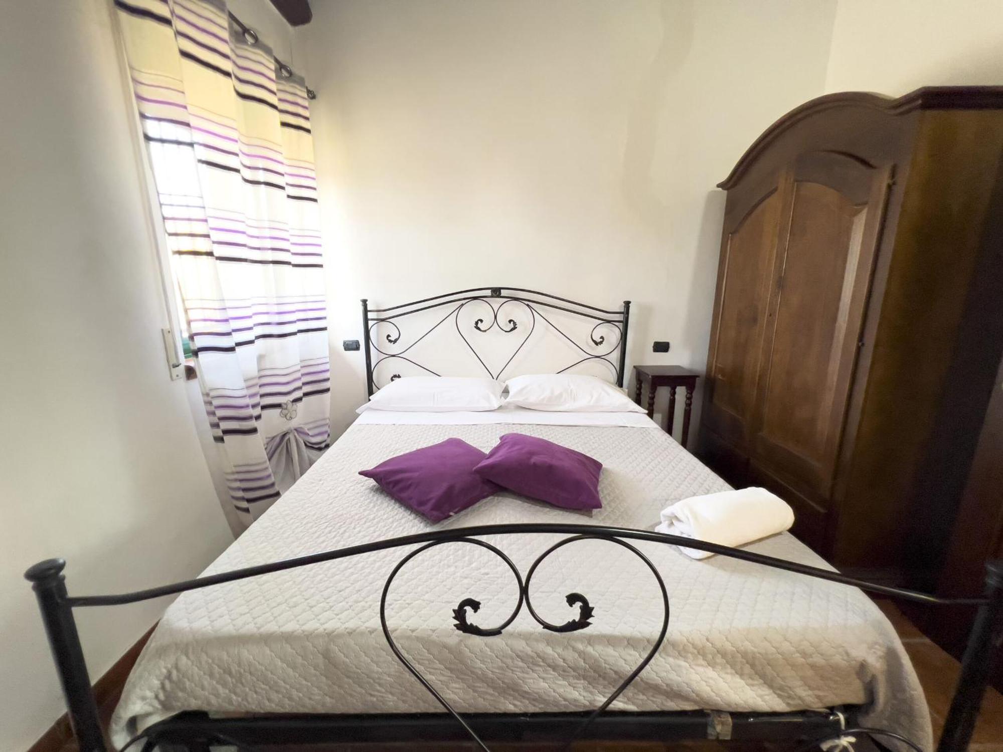 Villabosco Favara Dış mekan fotoğraf