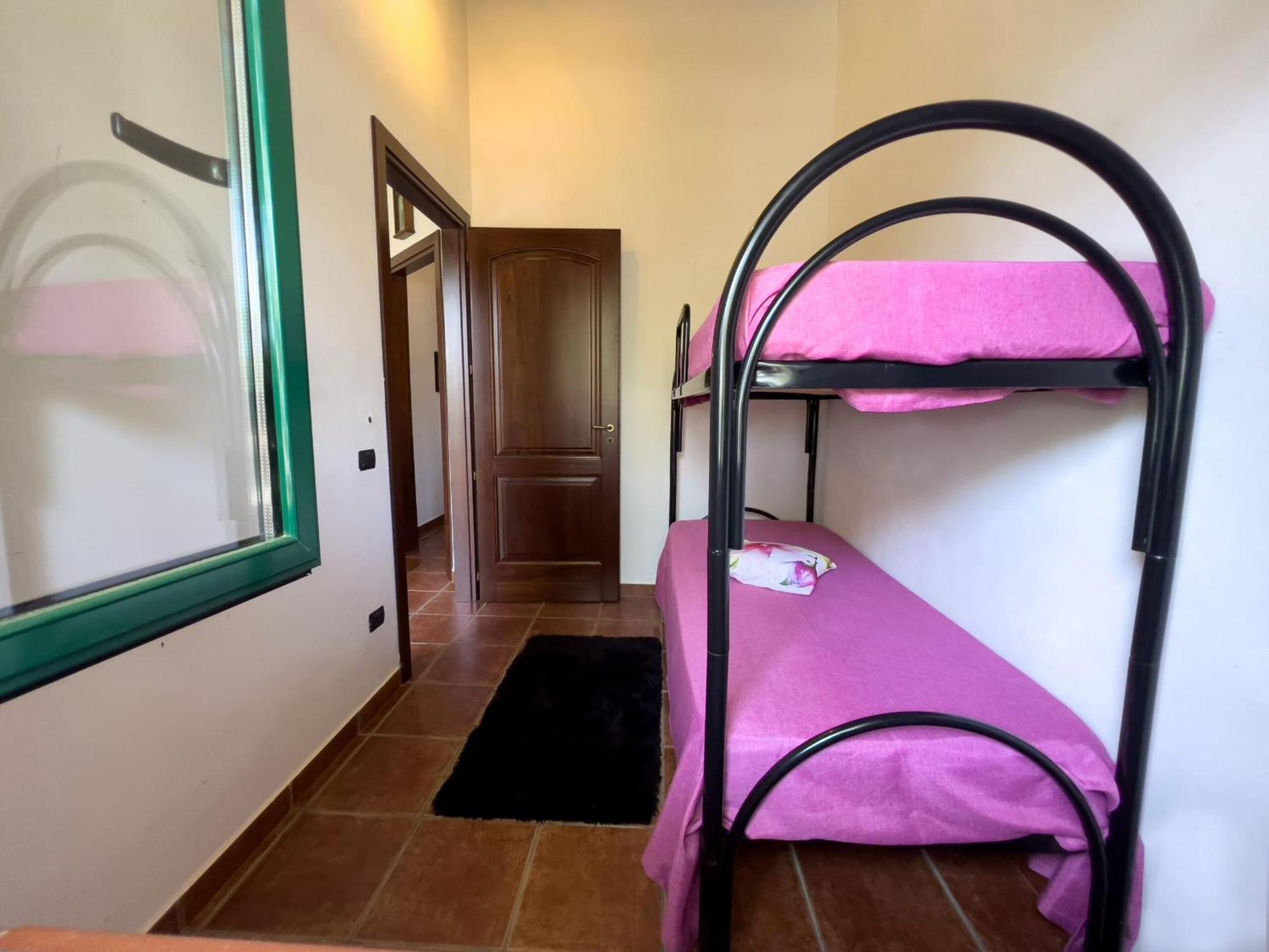 Villabosco Favara Dış mekan fotoğraf